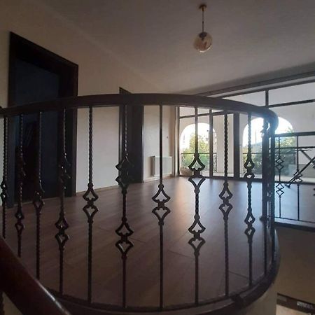 Jorji Bed and Breakfast Γκόρι Εξωτερικό φωτογραφία