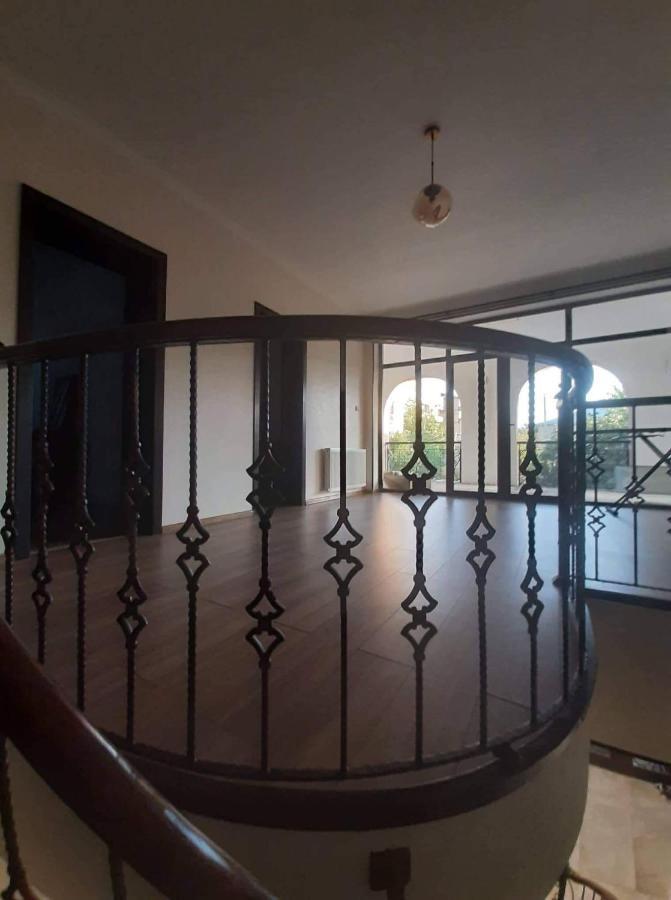 Jorji Bed and Breakfast Γκόρι Εξωτερικό φωτογραφία