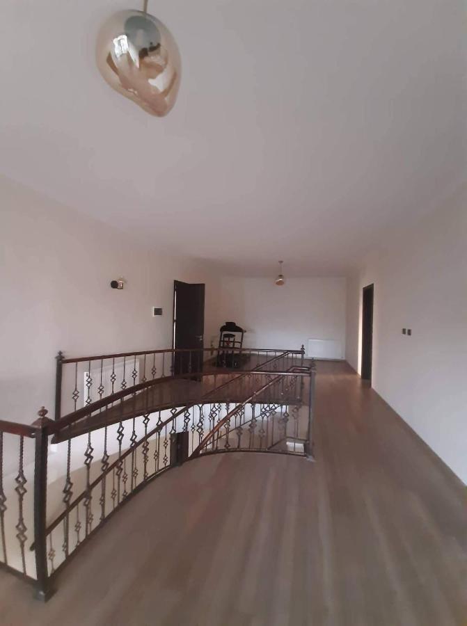 Jorji Bed and Breakfast Γκόρι Εξωτερικό φωτογραφία